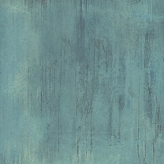 Sant'Agostino Dripart Verdigris 90x90 / Сантагостино Дрипарт
 Вердигрис 90x90 